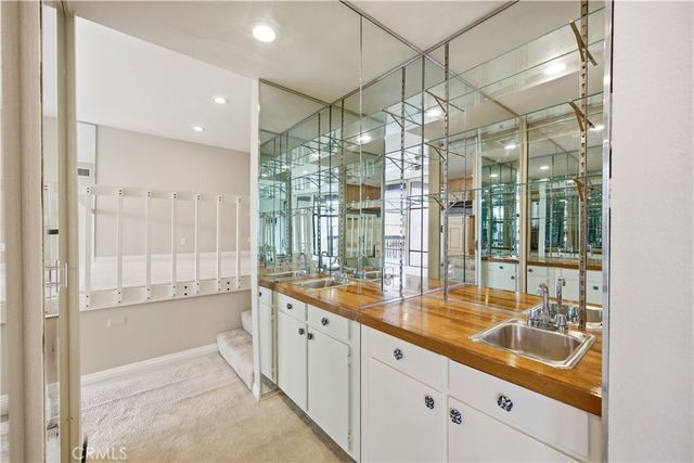 6133 Marina Pacifica N, Long Beach, CA 90803