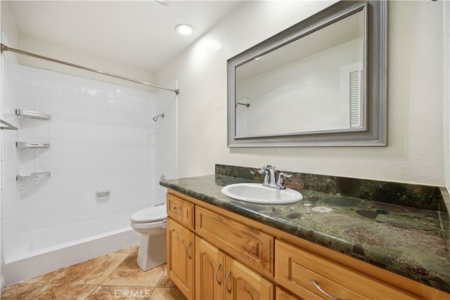 6133 Marina Pacifica N, Long Beach, CA 90803