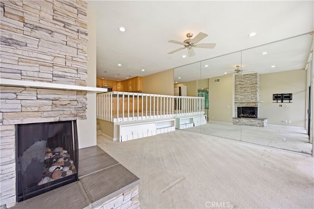 6133 Marina Pacifica N, Long Beach, CA 90803