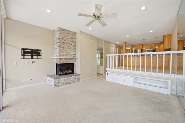 6133 Marina Pacifica N, Long Beach, CA 90803