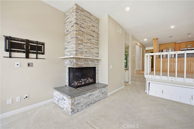 6133 Marina Pacifica N, Long Beach, CA 90803