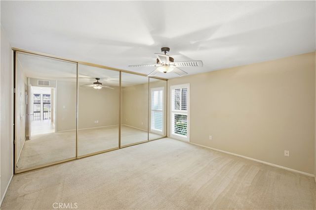 6133 Marina Pacifica N, Long Beach, CA 90803