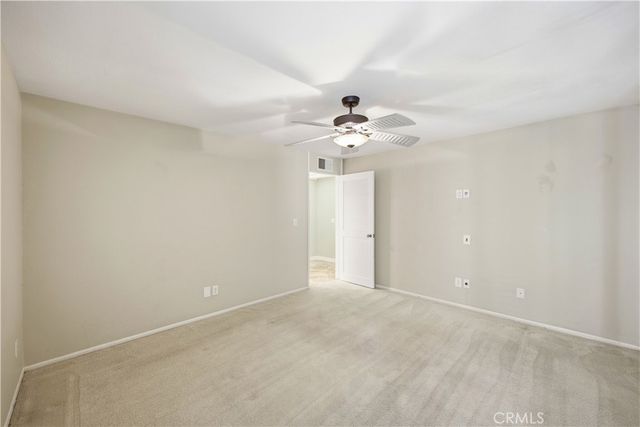 6133 Marina Pacifica N, Long Beach, CA 90803