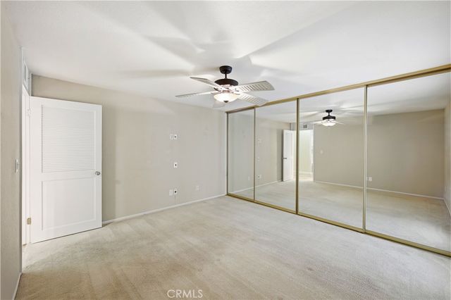 6133 Marina Pacifica N, Long Beach, CA 90803