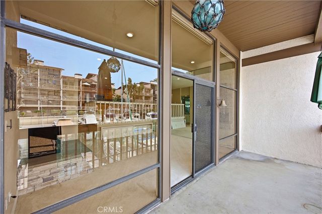 6133 Marina Pacifica N, Long Beach, CA 90803