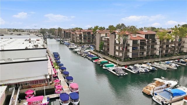 6133 Marina Pacifica N, Long Beach, CA 90803