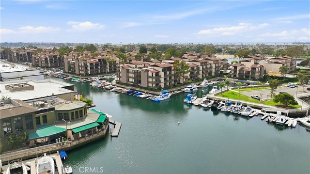 6133 Marina Pacifica N, Long Beach, CA 90803