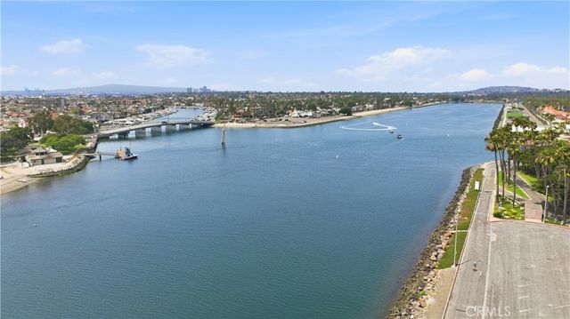 6133 Marina Pacifica N, Long Beach, CA 90803