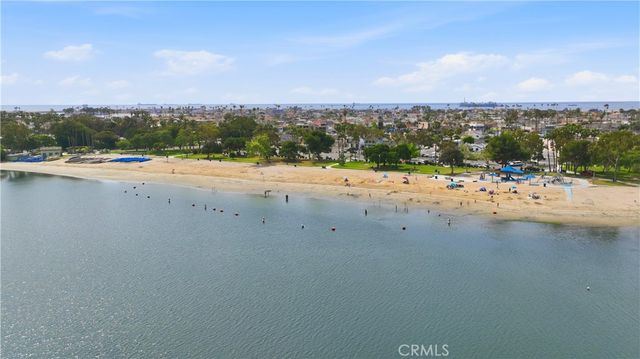 6133 Marina Pacifica N, Long Beach, CA 90803