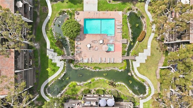 6133 Marina Pacifica N, Long Beach, CA 90803