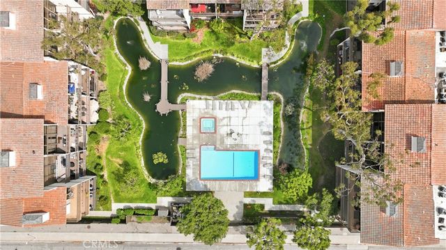 6133 Marina Pacifica N, Long Beach, CA 90803