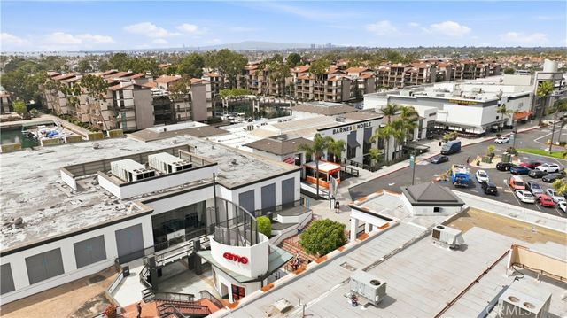 6133 Marina Pacifica N, Long Beach, CA 90803