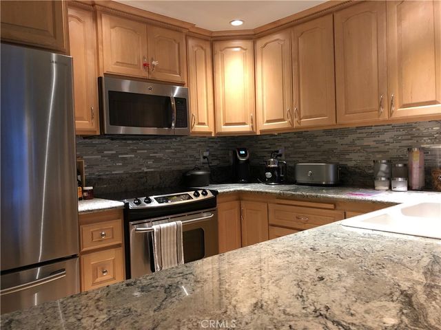 6133 Marina Pacifica N, Long Beach, CA 90803