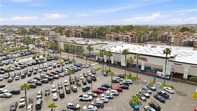 6133 Marina Pacifica N, Long Beach, CA 90803