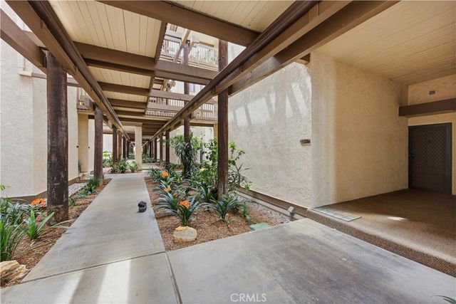 6133 Marina Pacifica N, Long Beach, CA 90803