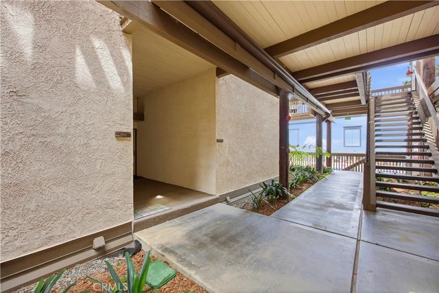 6133 Marina Pacifica N, Long Beach, CA 90803