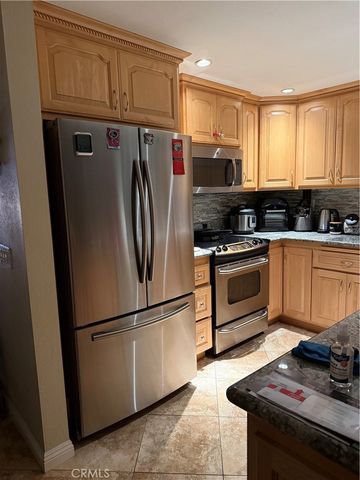 6133 Marina Pacifica N, Long Beach, CA 90803