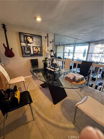 6133 Marina Pacifica N, Long Beach, CA 90803