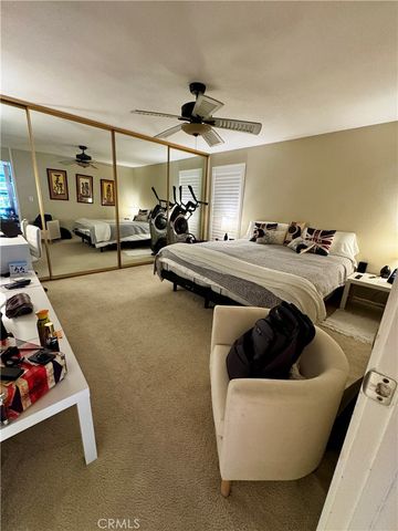 6133 Marina Pacifica N, Long Beach, CA 90803