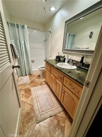 6133 Marina Pacifica N, Long Beach, CA 90803