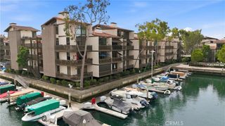 6133 Marina Pacifica N, Long Beach, CA 90803