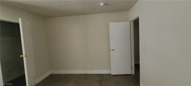 4941 Newport Cove Drive B, Las Vegas, NV 89119