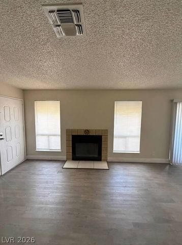 4941 Newport Cove Drive B, Las Vegas, NV 89119