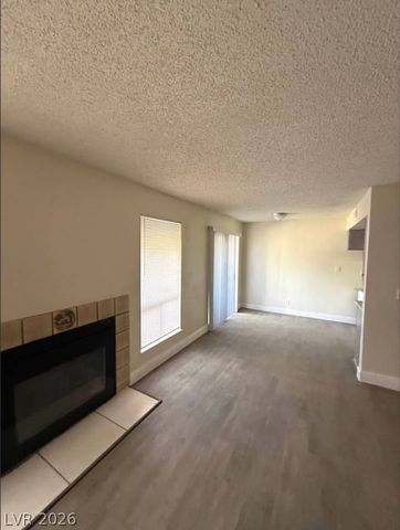 4941 Newport Cove Drive B, Las Vegas, NV 89119