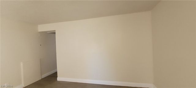4941 Newport Cove Drive B, Las Vegas, NV 89119