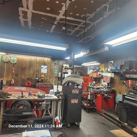 21802 Hillside Avenue, Queens Village, NY 11427