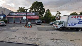 21802 Hillside Avenue, Queens Village, NY 11427