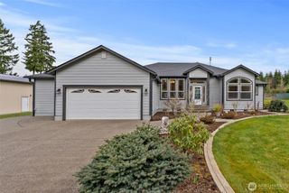 152 Malinka Lane, Chehalis, WA 98532