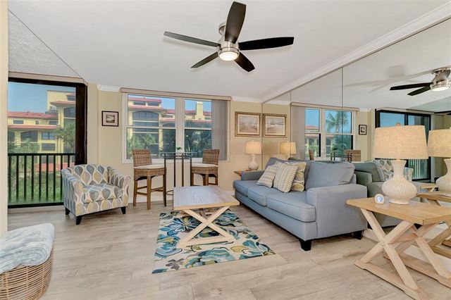 8750 MIDNIGHT PASS ROAD 202, Sarasota, FL 34242