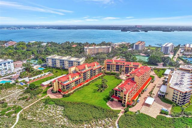 8750 MIDNIGHT PASS ROAD 202, Sarasota, FL 34242