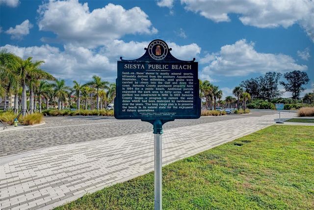 8750 MIDNIGHT PASS ROAD 202, Sarasota, FL 34242
