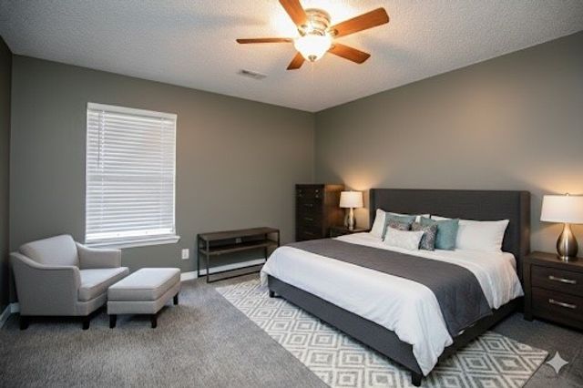 3154 W Shale Street, Fayetteville, AR 72704