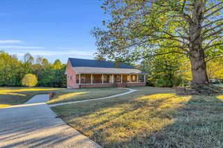 7900 Clara Chase Drive, Ooltewah, TN 37363