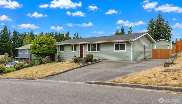 2536 S 365th Place, Federal Way, WA 98003