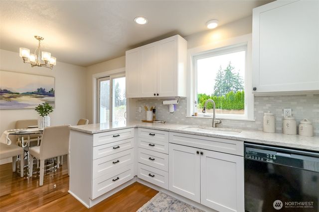 2536 S 365th Place, Federal Way, WA 98003