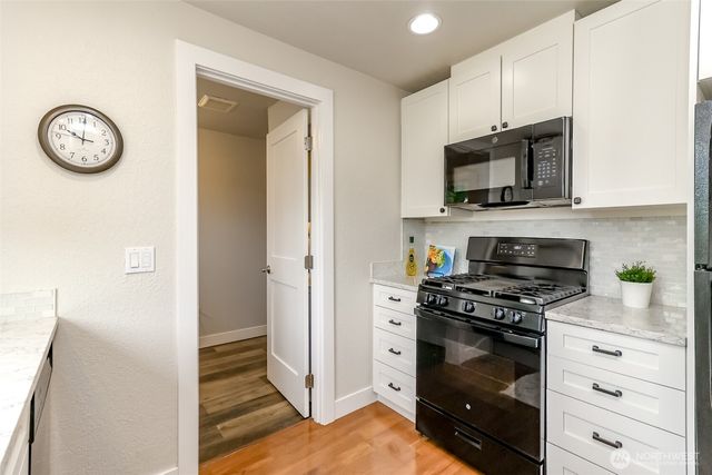 2536 S 365th Place, Federal Way, WA 98003