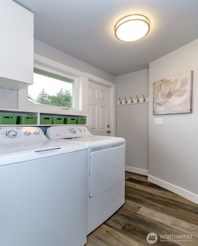 2536 S 365th Place, Federal Way, WA 98003