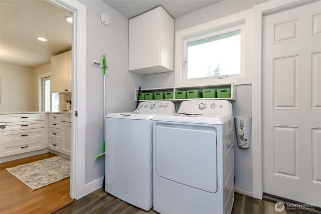 2536 S 365th Place, Federal Way, WA 98003