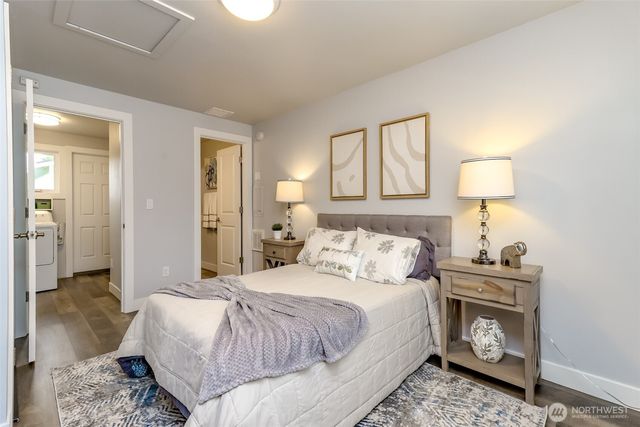 2536 S 365th Place, Federal Way, WA 98003