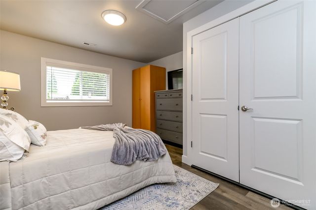 2536 S 365th Place, Federal Way, WA 98003
