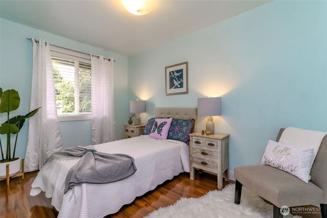 2536 S 365th Place, Federal Way, WA 98003