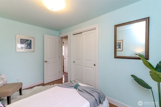 2536 S 365th Place, Federal Way, WA 98003