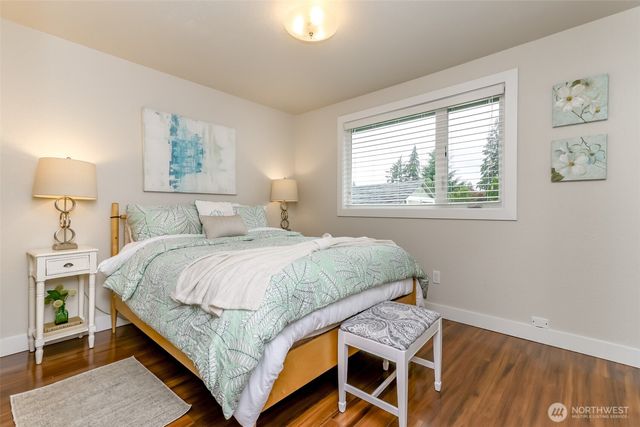 2536 S 365th Place, Federal Way, WA 98003