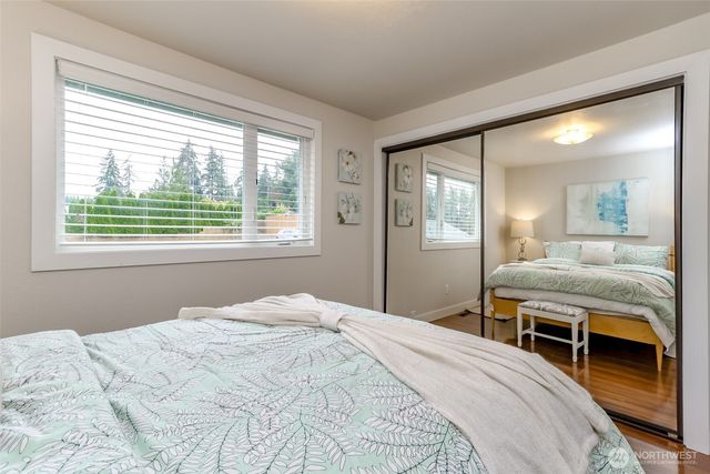 2536 S 365th Place, Federal Way, WA 98003