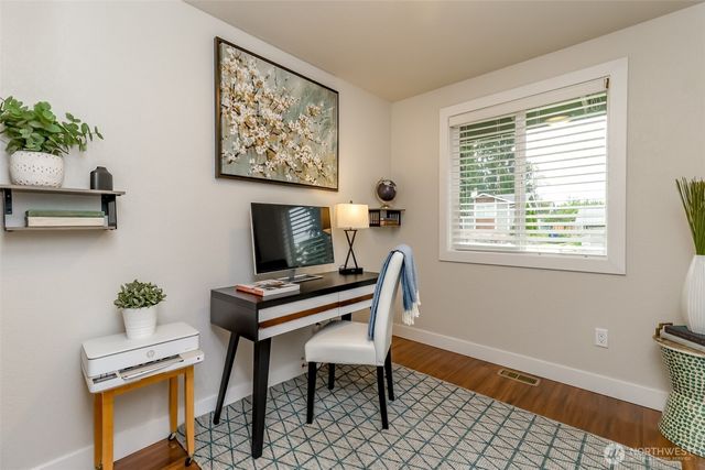 2536 S 365th Place, Federal Way, WA 98003