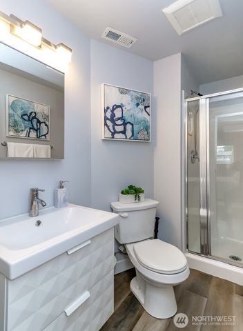 2536 S 365th Place, Federal Way, WA 98003
